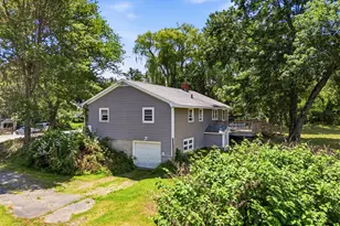 99 Scotland Bridge Rd, York, ME 03909 - Photo 27