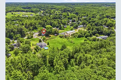 99 Scotland Bridge Road, York, ME 03909 - Photo 41