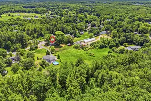 99 Scotland Bridge Rd, York, ME 03909 - Photo 41