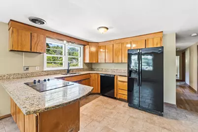 99 Scotland Bridge Road, York, ME 03909 - Photo 9