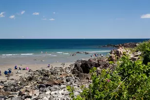99 Scotland Bridge Rd, York, ME 03909 - Photo 45