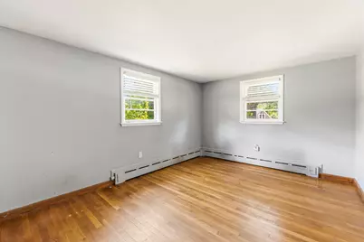 99 Scotland Bridge Road, York, ME 03909 - Photo 23