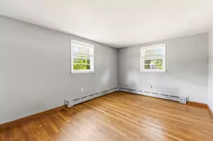 99 Scotland Bridge Rd, York, ME 03909 - Photo 23