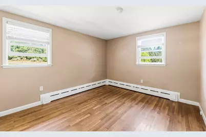 99 Scotland Bridge Road, York, ME 03909 - Photo 25