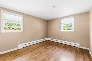 99 Scotland Bridge Rd, York, ME 03909 - Photo 25