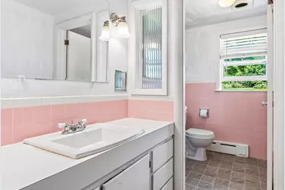 99 Scotland Bridge Road, York, ME 03909 - Photo 19