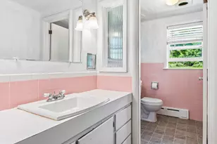 99 Scotland Bridge Rd, York, ME 03909 - Photo 19