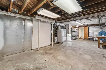 99 Scotland Bridge Road, York, ME 03909 - Photo 31