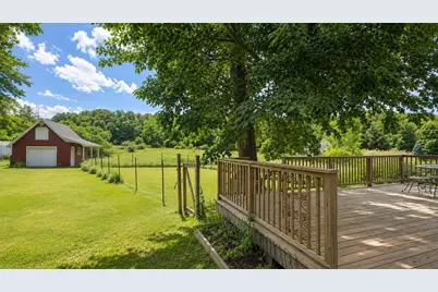 99 Scotland Bridge Road, York, ME 03909 - Photo 5