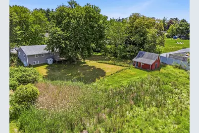 99 Scotland Bridge Road, York, ME 03909 - Photo 3