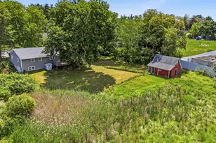 99 Scotland Bridge Rd, York, ME 03909 - Photo 3