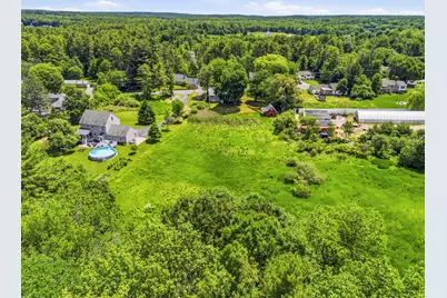 99 Scotland Bridge Road, York, ME 03909 - Photo 43