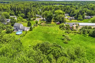99 Scotland Bridge Rd, York, ME 03909 - Photo 43