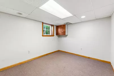 99 Scotland Bridge Road, York, ME 03909 - Photo 33