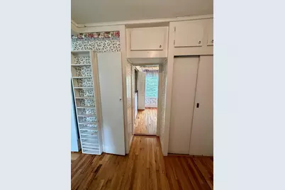 151 Lower Mills Road, Madison, ME 04950 - Photo 21