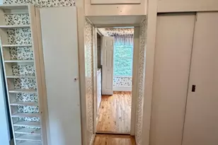 151 Lower Mills Rd, Madison, ME 04950 - Photo 21