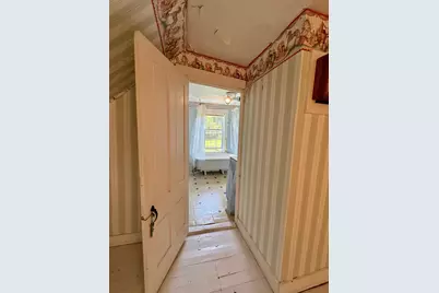 151 Lower Mills Road, Madison, ME 04950 - Photo 51