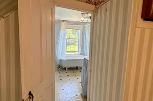 151 Lower Mills Rd, Madison, ME 04950 - Photo 51