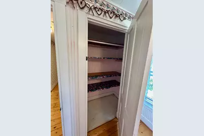 151 Lower Mills Road, Madison, ME 04950 - Photo 47