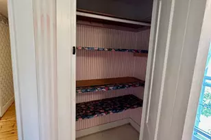 151 Lower Mills Rd, Madison, ME 04950 - Photo 47