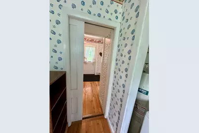 151 Lower Mills Road, Madison, ME 04950 - Photo 25