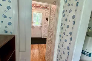 151 Lower Mills Rd, Madison, ME 04950 - Photo 25
