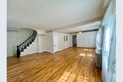 151 Lower Mills Road, Madison, ME 04950 - Photo 33
