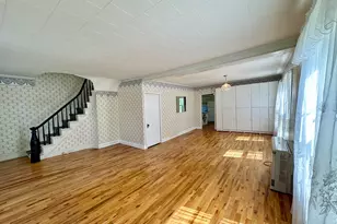 151 Lower Mills Rd, Madison, ME 04950 - Photo 33