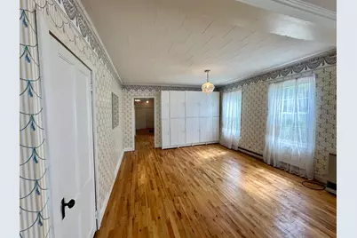 151 Lower Mills Road, Madison, ME 04950 - Photo 65