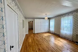 151 Lower Mills Rd, Madison, ME 04950 - Photo 65