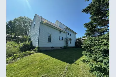 151 Lower Mills Road, Madison, ME 04950 - Photo 7