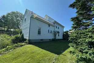 151 Lower Mills Rd, Madison, ME 04950 - Photo 7