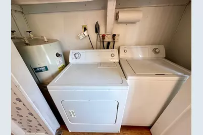 151 Lower Mills Road, Madison, ME 04950 - Photo 23