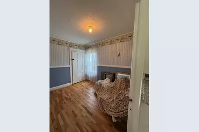 151 Lower Mills Road, Madison, ME 04950 - Photo 27