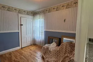 151 Lower Mills Rd, Madison, ME 04950 - Photo 27