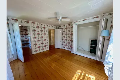 151 Lower Mills Road, Madison, ME 04950 - Photo 41