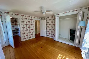 151 Lower Mills Rd, Madison, ME 04950 - Photo 41