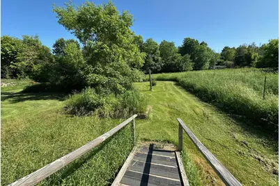 151 Lower Mills Road, Madison, ME 04950 - Photo 3