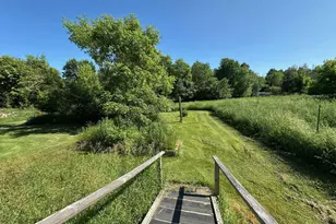 151 Lower Mills Rd, Madison, ME 04950 - Photo 3