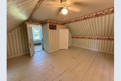 151 Lower Mills Road, Madison, ME 04950 - Photo 49