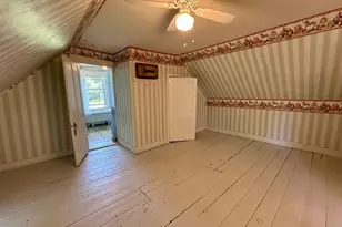 151 Lower Mills Rd, Madison, ME 04950 - Photo 49
