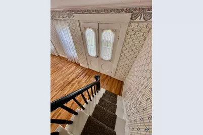 151 Lower Mills Road, Madison, ME 04950 - Photo 63
