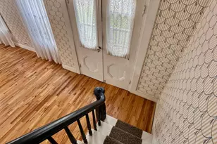 151 Lower Mills Rd, Madison, ME 04950 - Photo 63