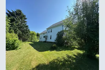 151 Lower Mills Road, Madison, ME 04950 - Photo 9