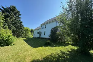 151 Lower Mills Rd, Madison, ME 04950 - Photo 9