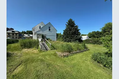 151 Lower Mills Road, Madison, ME 04950 - Photo 5