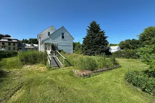 151 Lower Mills Rd, Madison, ME 04950 - Photo 5