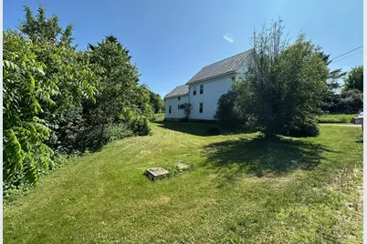 151 Lower Mills Road, Madison, ME 04950 - Photo 11