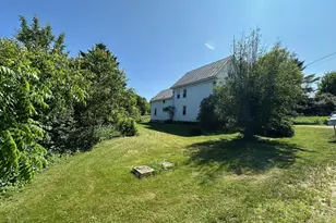 151 Lower Mills Rd, Madison, ME 04950 - Photo 11