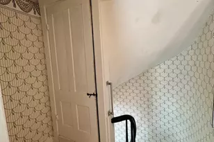 151 Lower Mills Rd, Madison, ME 04950 - Photo 55